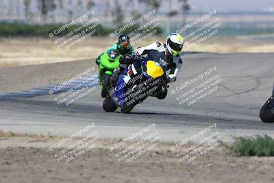 media/May-26-2024-Lets Ride (Sun) [[4952920045]]/B Group/1020am (Grapevine)/